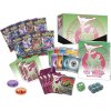 pokemon tcg scarlet violet 5 temporal forces elite trainer box karty 820650856570 4