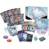 pokemon tcg scarlet violet 5 temporal forces elite trainer box karty 820650856570 5