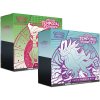 pokemon tcg scarlet violet 5 temporal forces elite trainer box karty 820650856570 1