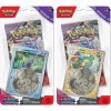 pokemon tcg scarlet violet 5 temporal forces checklane blister pack karty