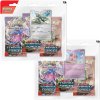 pokemon tcg scarlet violet 5 temporal forces 3 pack blister booster pack karty 820650856464