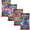 pokemon tcg scarlet violet 5 temporal forces booster pack karty 820650856396