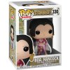 funko pop one piece boa hancock figurka 889698231862 2