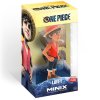 minix one piece luffy figurka 8436605111964 2