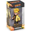 minix naruto shippuden naruto six paths sage figurka 8436605113739 2