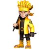 minix naruto shippuden naruto six paths sage figurka 8436605113739 1