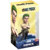 minix one piece zoro figurka 8436605111971 2