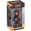 minix naruto shippuden itachi figurka 8436605111544 2