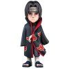 minix naruto shippuden itachi figurka 8436605111544 1