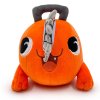 chainsaw man plush figure pochita 22 cm plysova postavicka 810122541639 1