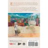 frieren beyond journey s end 5 manga 9781974730070 2