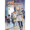 frieren beyond journey s end 5 manga 9781974730070 1