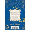 in the name of the mermaid princess 1 manga 9781974742738 2