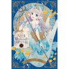 in the name of the mermaid princess 1 manga 9781974742738 1