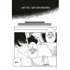 i can t say no to the lonely girl 1 yuri manga 9798888771099 3