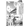 initial d omnibus 1 vol 1 2 manga 9798888770986 5
