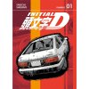initial d omnibus 1 vol 1 2 manga 9798888770986 1