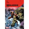 wolverine by benjamin percy 7 komiks marvel 9781302951535 1
