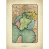compleat discworld atlas kniha 9780857521309 2