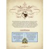 compleat discworld atlas kniha 9780857521309 3
