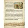 compleat discworld atlas kniha 9780857521309 4