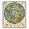 compleat discworld atlas kniha 9780857521309 5
