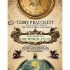 compleat discworld atlas kniha 9780857521309 1