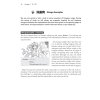 learn japanese with manga volume one kniha 9784805316894 3