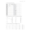learn japanese with manga volume one kniha 9784805316894 4