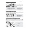 learn japanese with manga volume one kniha 9784805316894 5