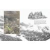 hobbit sketchbook kniha 9780008226749 6