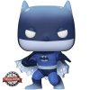 funko pop dc super silent knight batman special editon figurka 889698516730 1
