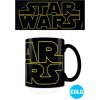 star wars logo characters heat change mug salka 320 ml 5050574247559 1