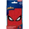 marvel spider man playing cards hracie karty 5055964767457 1