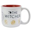 witcher mug salka 415 ml 8412497007981 1