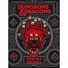 dungeons dragons hracska rocenka kniha 9788025256121 1