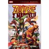 zombie z marvelu legendy marvel komiks 9788076795211 1