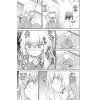gabriel dropout 5 manga 9781975382438 3