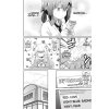 gabriel dropout 5 manga 9781975382438 4