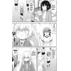 gabriel dropout 5 manga 9781975382438 5