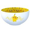 pokemon pikachu bowl miska 600 ml 3665361107118 1