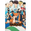 haikyu key art season 1 poster 91 5 x 61 cm plagat 3665361131700 1