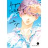 anyway i m falling in love with you 1 manga 9798888771150 1