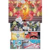 rick and morty heart of rickness komiks 9781637152850 3