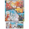 rick and morty heart of rickness komiks 9781637152850 4
