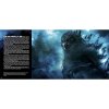 godzilla vs kong one will fall the art of the ultimate battle royale kniha 9781789096101 3