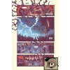 venom by donny cates 1 rex komiks 9781302913069 3