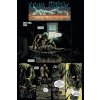 venom by donny cates 1 rex komiks 9781302913069 4