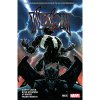 venom by donny cates 1 rex komiks 9781302913069 1