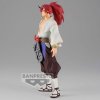 that time i got reincarnated as a slime the movie pvc statue hiiro 20 cm figurka 4983164192445 2